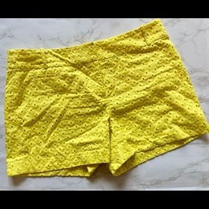 Loft Riviera Short